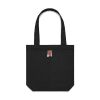 AS Colour Carrie Bag Thumbnail
