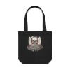 AS Colour Carrie Bag Thumbnail