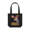 AS Colour Carrie Bag Thumbnail