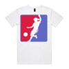 Mens Staple Tee Thumbnail