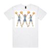 Mens Staple Tee Thumbnail