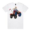 Mens Staple Tee Thumbnail