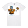Mens Staple Tee Thumbnail