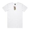 Mens Staple Tee Thumbnail