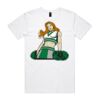 Mens Staple Tee Thumbnail
