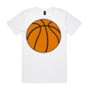 Mens Staple Tee Thumbnail