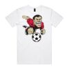 Mens Staple Tee Thumbnail