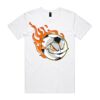 Mens Staple Tee Thumbnail