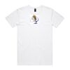 Mens Staple Tee Thumbnail