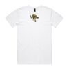 Mens Staple Tee Thumbnail