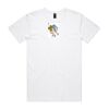 Mens Staple Tee Thumbnail
