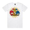 Mens Staple Tee Thumbnail