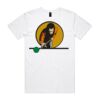 Mens Staple Tee Thumbnail