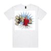Mens Staple Tee Thumbnail