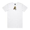 Mens Staple Tee Thumbnail