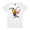 Mens Staple Tee Thumbnail