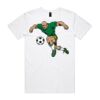 Mens Staple Tee Thumbnail