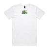 Mens Staple Tee Thumbnail