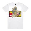 Mens Staple Tee Thumbnail