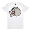 Mens Staple Tee Thumbnail