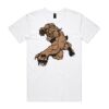 Mens Staple Tee Thumbnail