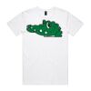 Mens Staple Tee Thumbnail