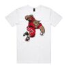 Mens Staple Tee Thumbnail