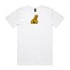 Mens Staple Tee Thumbnail