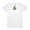 Mens Staple Tee Thumbnail