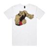 Mens Staple Tee Thumbnail