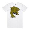 Mens Staple Tee Thumbnail