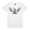 Mens Staple Tee Thumbnail