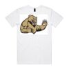 Mens Staple Tee Thumbnail
