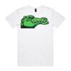 Mens Staple Tee Thumbnail