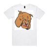 Mens Staple Tee Thumbnail