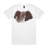 Mens Staple Tee Thumbnail