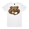 Mens Staple Tee Thumbnail
