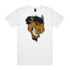 Mens Staple Tee Thumbnail