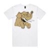 Mens Staple Tee Thumbnail