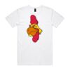 Mens Staple Tee Thumbnail