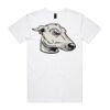 Mens Staple Tee Thumbnail