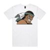 Mens Staple Tee Thumbnail