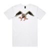 Mens Staple Tee Thumbnail