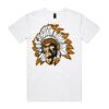 Mens Staple Tee Thumbnail