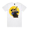 Mens Staple Tee Thumbnail