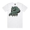 Mens Staple Tee Thumbnail