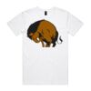 Mens Staple Tee Thumbnail
