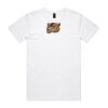 Mens Staple Tee Thumbnail
