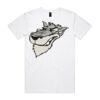 Mens Staple Tee Thumbnail