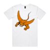 Mens Staple Tee Thumbnail